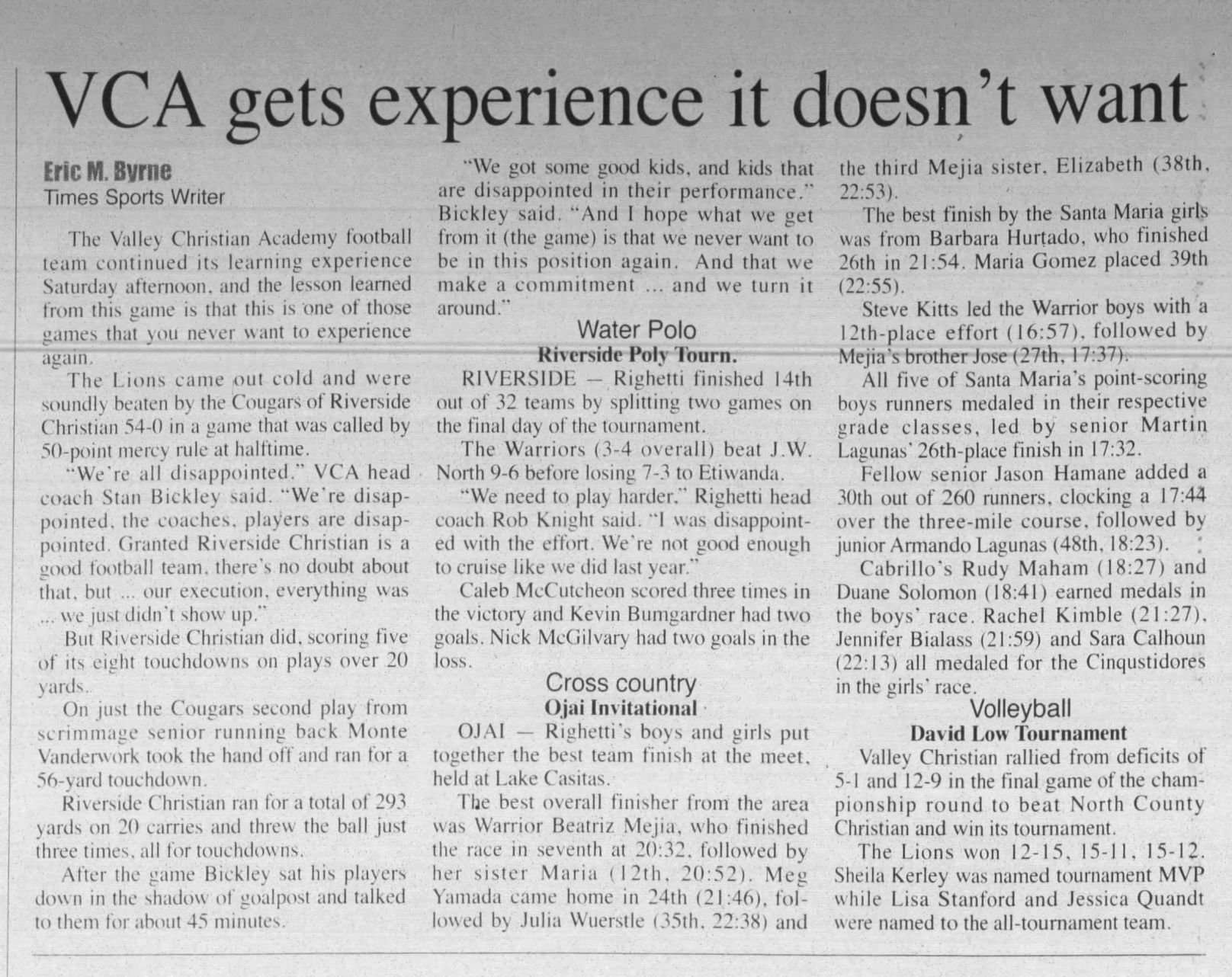 Santa_Maria_Times_Sun__Sep_17__2000_.jpg